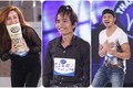Giám khảo Vietnam Idol cười nghiêng ngả nghe thí sinh hát